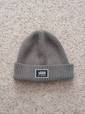 Vans Beanie